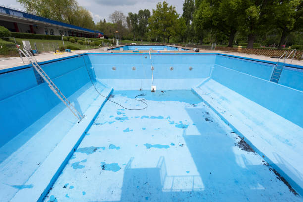 Best Water damage restoration process  in West End Cobb Town, AL