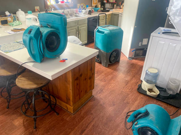 Best 24-hour water damage restoration  in West End Cobb Town, AL