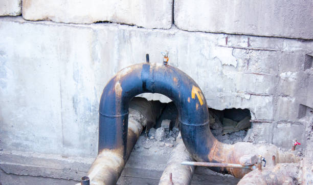 Best Water damage cleanup near me  in West End Cobb Town, AL
