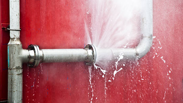 Best Flood restoration services  in West End Cobb Town, AL