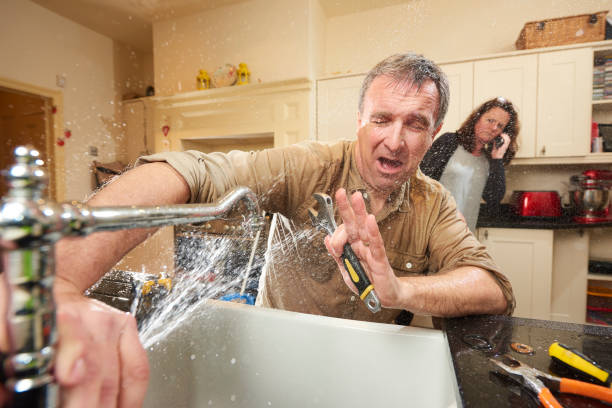 Best Local water damage restoration  in West End Cobb Town, AL